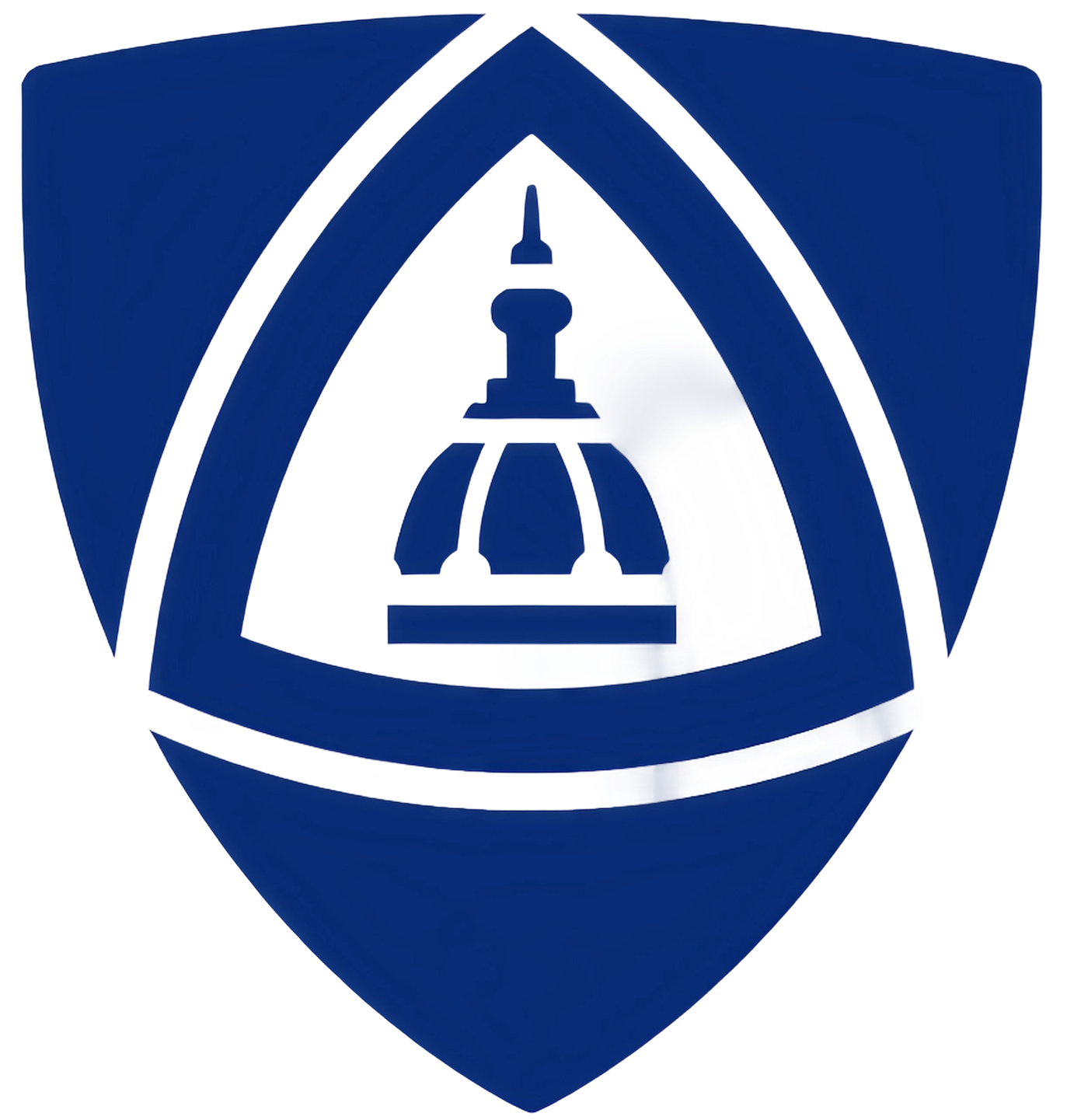 school logo