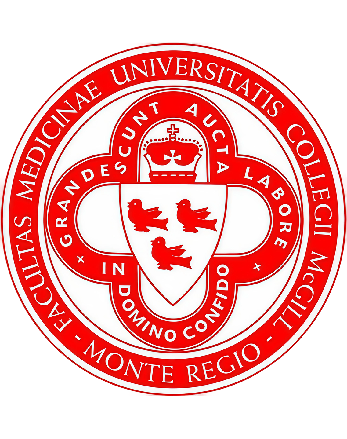 school logo