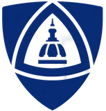 school logo