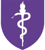 school logo