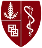 school logo