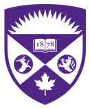 school logo