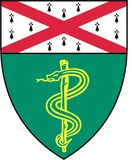 school logo